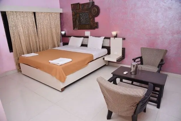 Family Dubleks, 2 Yatak Odası, 2 Banyolu