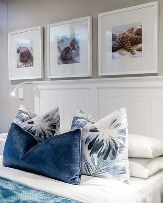 Executive Holiday Apartment (2)