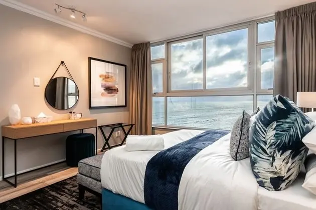 Premium Apart Daire
