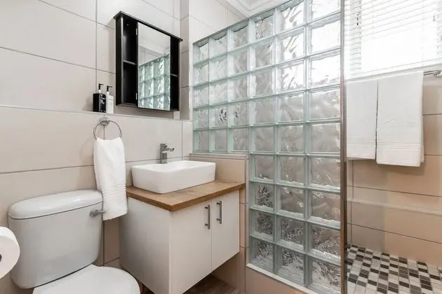 Premium Apart Daire
