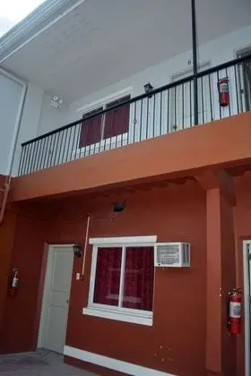 Classic Tek Büyük Yataklı Oda, 2 Çift Kişilik Yatak, Zemin Kat