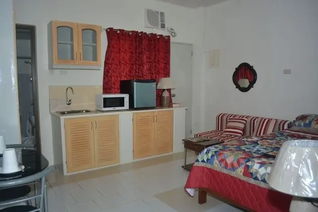 Deluxe Oda, 1 Çift Kişilik Yatak ve Çekyat