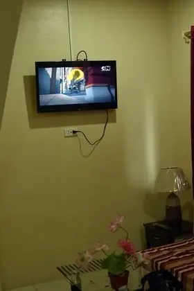 Family Sıra Ev (with Suite Rooms)