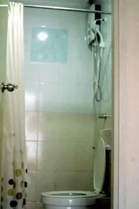 Family Sıra Ev (with Suite Rooms)
