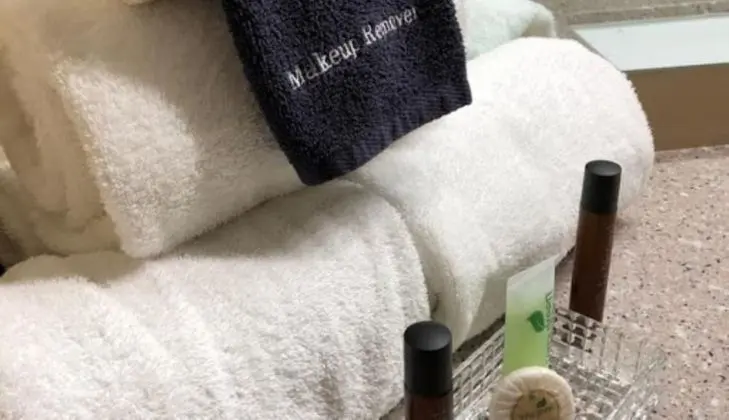 King-Size Yataklı Standart