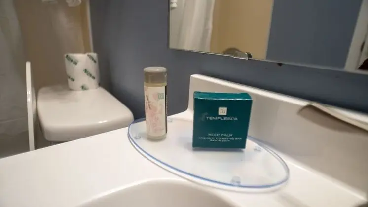 Banyo