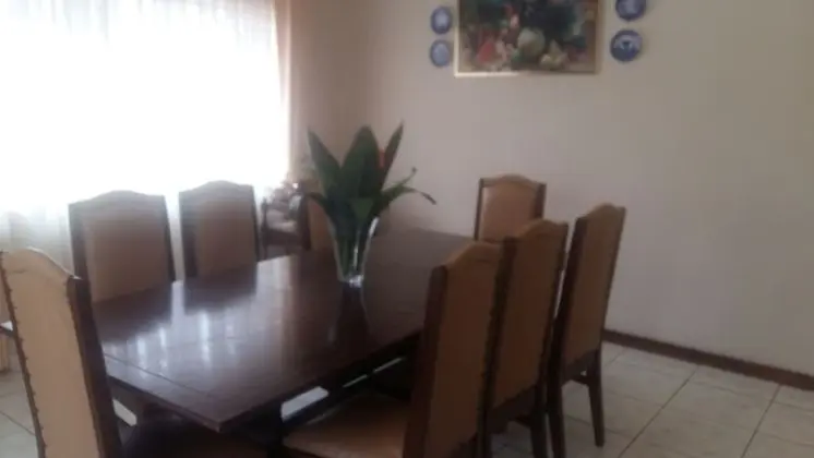 Executive Oda, 1 En Büyük (King) Boy Yatak, Bahçe Manzaralı