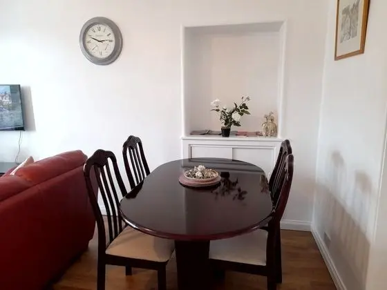 Ev, Birden Çok Yatak