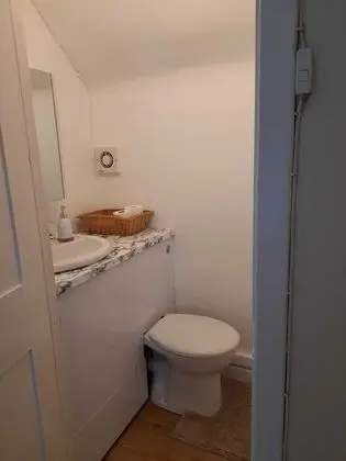 Ev, Birden Çok Yatak