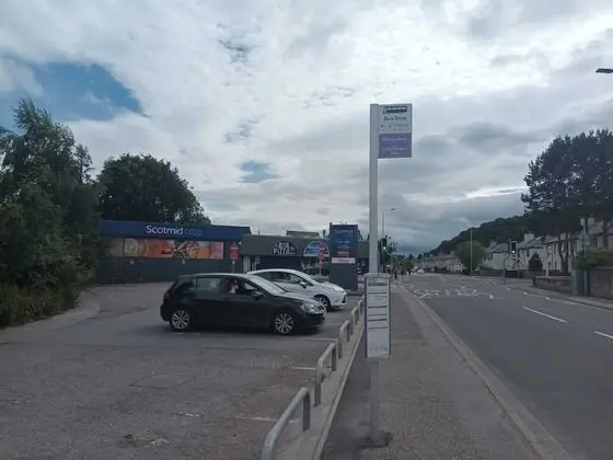 Ev, Birden Çok Yatak