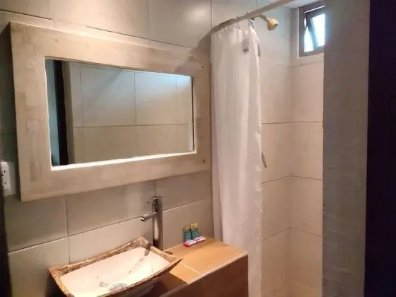 Standard Oda, 1 En Büyük (King) Boy Yatak
