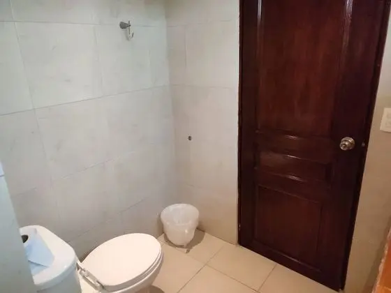 Standard Oda, 1 En Büyük (King) Boy Yatak