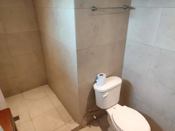 Standard Oda, 1 En Büyük (King) Boy Yatak