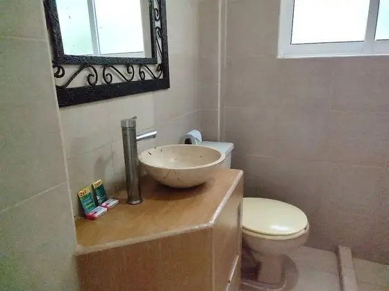 Standard Tek Büyük Yataklı Oda, 2 Çift Kişilik Yatak