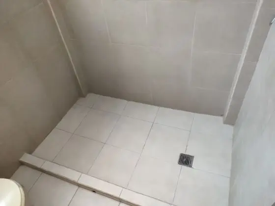 Standard Tek Büyük Yataklı Oda, 2 Çift Kişilik Yatak