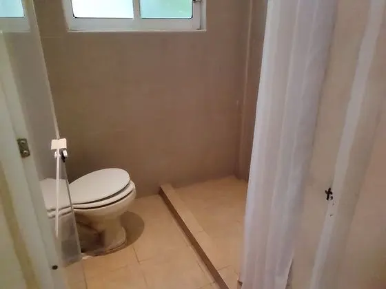 Standard Tek Büyük Yataklı Oda, 2 Çift Kişilik Yatak