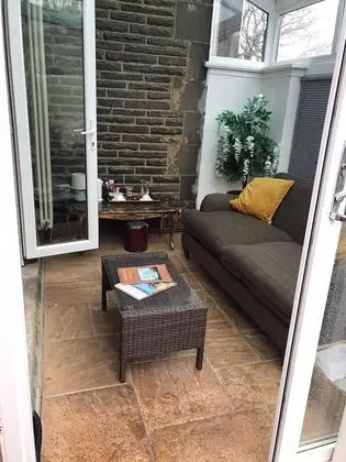 Luxury Tek Büyük Yataklı Oda, 1 En Büyük (King) Boy Yatak, Sigara İçilmez