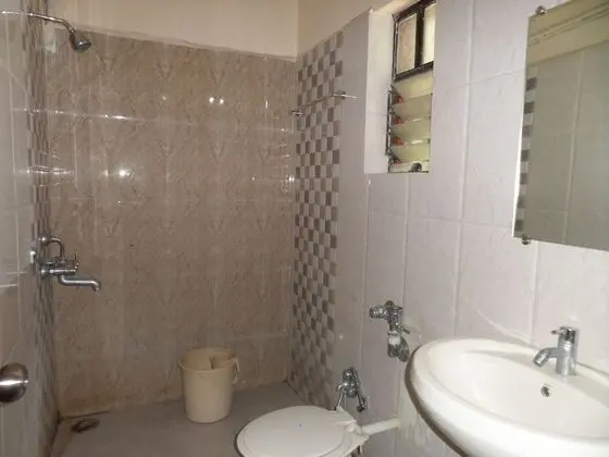 Club Dört Kişilik Oda
