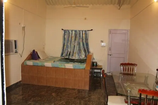 Comfort Villa, 3 Yatak Odası, Tepe Manzaralı, Bahçeli