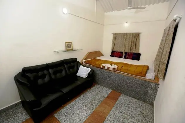 Comfort Villa, 3 Yatak Odası, Tepe Manzaralı, Bahçeli