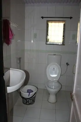 Comfort Villa, 3 Yatak Odası, Tepe Manzaralı, Bahçeli