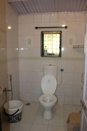 Comfort Villa, 3 Yatak Odası, Tepe Manzaralı, Bahçeli