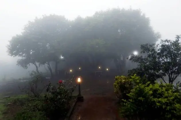 Comfort Villa, 3 Yatak Odası, Tepe Manzaralı, Bahçeli