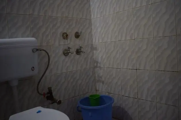 Basic Üç Kişilik Oda