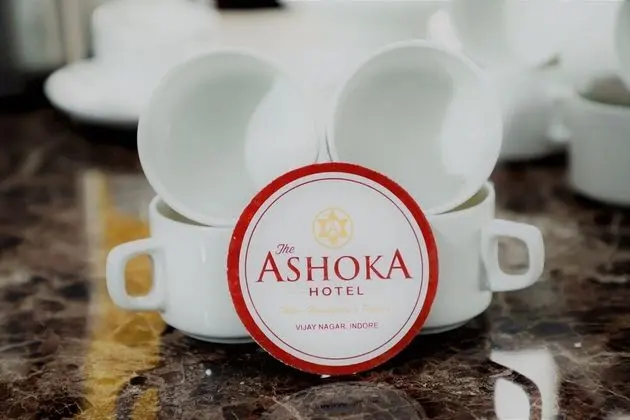 Superior Tek Büyük veya İki Ayrı Yataklı Oda