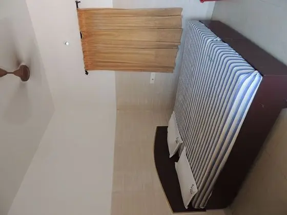 Standard Oda, 1 Çift Kişilik Yatak