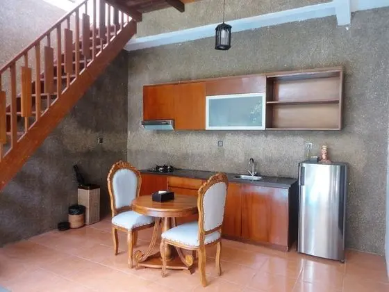 Villa, 1 Yatak Odası, Kişiye Özel Havuzlu