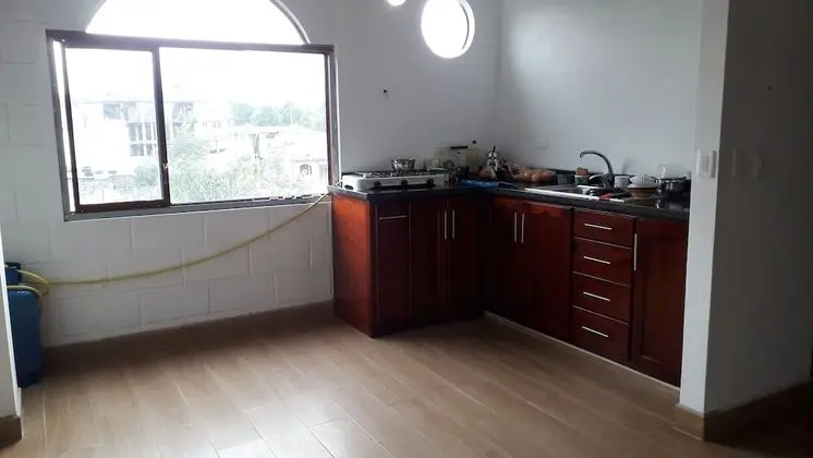 Traditional Büyük Yataklı Tek Kişilik Oda, Dağ Yamacı