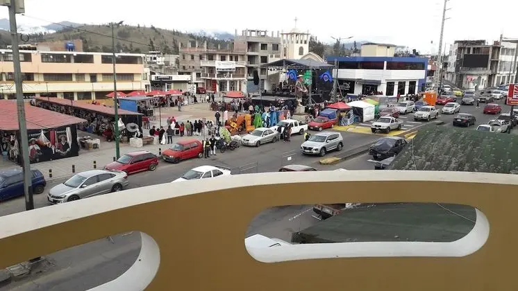 Traditional Büyük Yataklı Tek Kişilik Oda, Dağ Yamacı