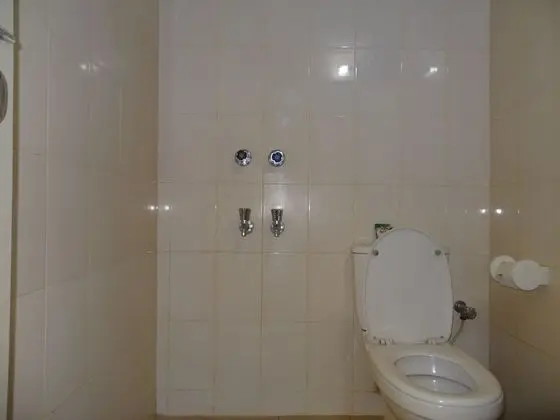Deluxe Tek Kişilik Oda