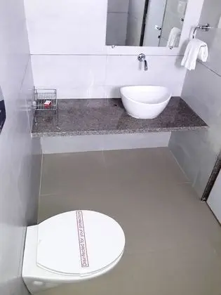 Deluxe Tek Büyük Yataklı Oda, 1 Çift Kişilik Yatak