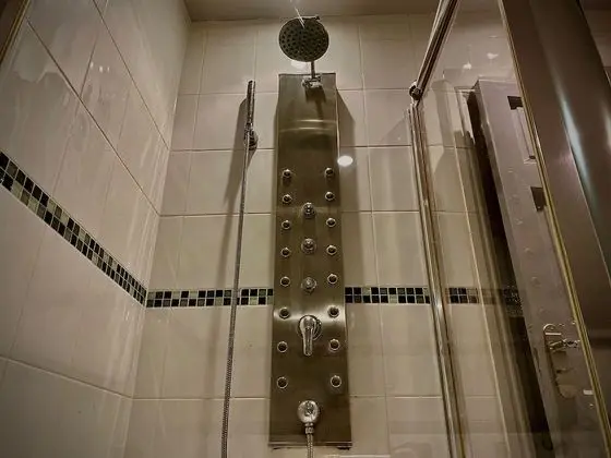 Ev, Birden Çok Yatak