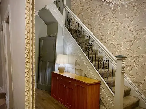 Ev, Birden Çok Yatak