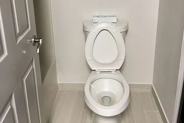 Oda, 2 Büyük (Queen) Boy Yatak, Sigara İçilmez