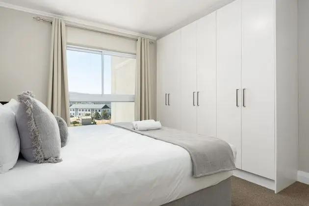 Luxury Apart Daire