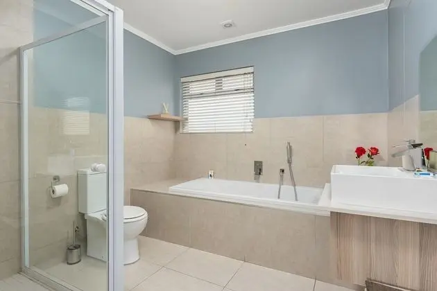 Luxury Apart Daire