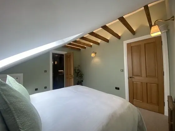 Luxury Apart Daire