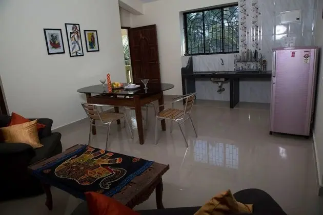 Deluxe Tek Büyük Yataklı Oda, 1 Çift Kişilik Yatak