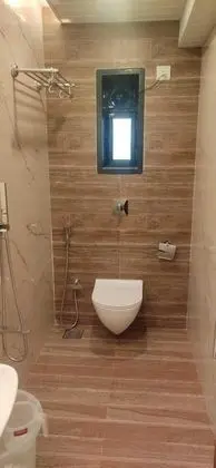 Deluxe Tek Kişilik Oda