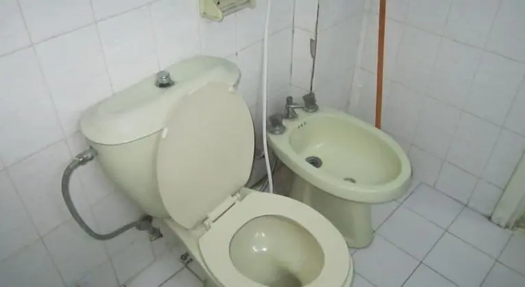 Standard Tek Kişilik Oda, Şehir Manzaralı