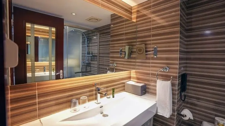 Banyo