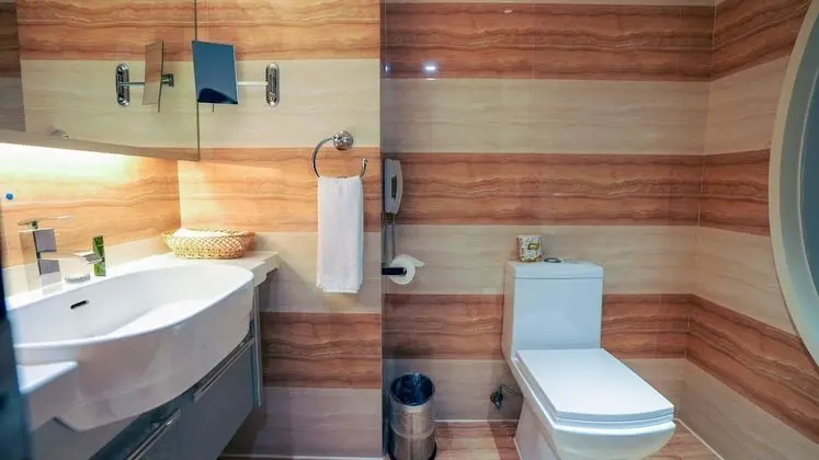 Banyo