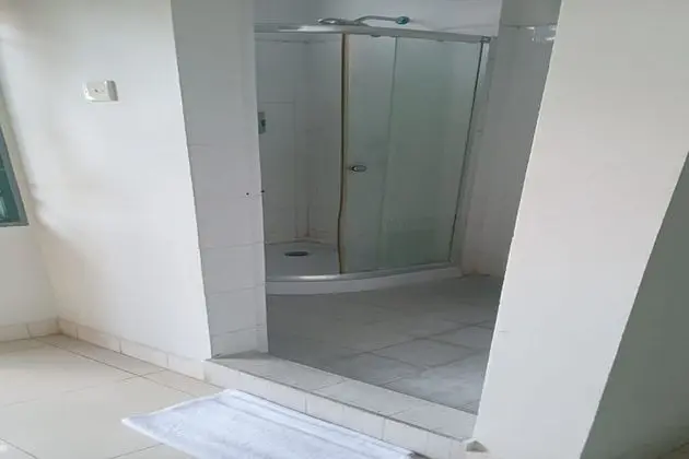 Superior İki Ayrı Yataklı Oda