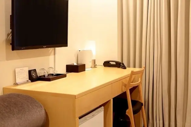 Superior Dört Kişilik Oda, 3 Yatak Odası, Sigara İçilmez (2 double beds/140cm+1 extra bed)