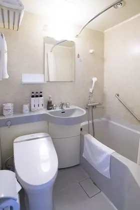 Superior Dört Kişilik Oda, 3 Yatak Odası, Sigara İçilmez (2 double beds/140cm+1 extra bed)