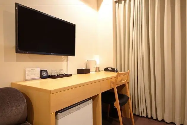 Superior İki Ayrı Yataklı Oda, Sigara İçilmez (2 double beds/140cm+1 extra bed/95cm)